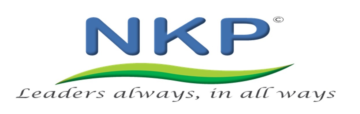 nkp-logo