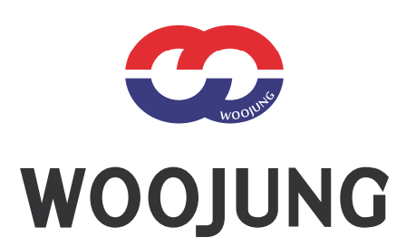 woojung_logo