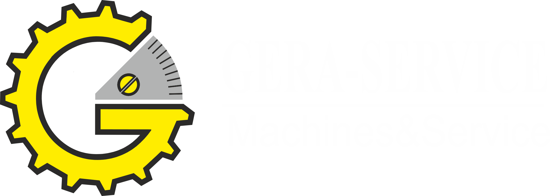 Гера-сервис